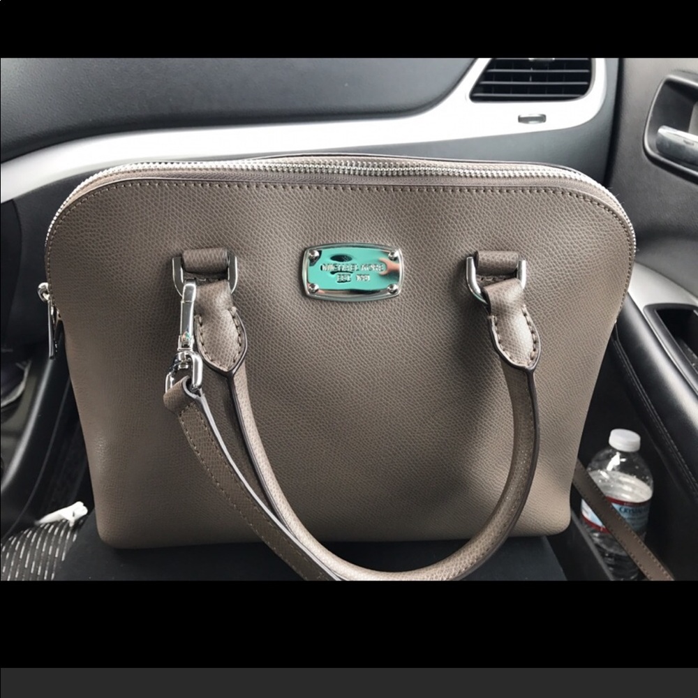 Mk Bag❤️